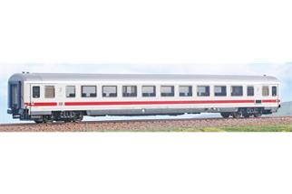 ACME H0 DB AG Reisezugwagen Bpmz 294.3, Ep. VI