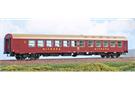ACME H0 DB AG Speisewagen WRm 130, rot, Ep. V