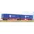 ACME H0 DB Cargo Polska Container-Doppeltragwagen Sggmrss, GEODIS, Ep. VI
