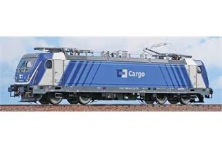 ACME H0 (DC) CD Cargo Elektrolok 388 022, Ep. VI ACME H0 (DC) CD Cargo Elektrolok 388 022, Ep. VI