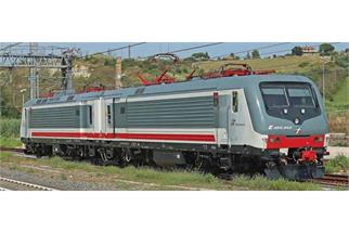 ACME H0 (DC) FS Elektrolok-Doppelset E.464, Intercity Day, Ep. VI, 2-tlg.