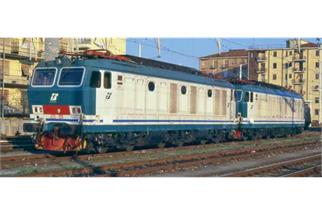 ACME H0 (DC) FS Elektrolok-Dopppelset E.633.225/230, XMPR, Ep. V-VI, 2-tlg.