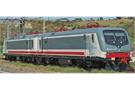 ACME H0 (DC) FS Lokpackung mit E.464 Intercity Day