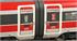 ACME H0 (DC) FS Triebzug ETR.400.48, Frecciarossa 1000, Ep. VI, 8-tlg. | Bild 2