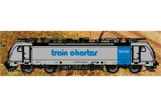 ACME H0 (DC) Railpool/Train Charter Elektrolok 188 121-8, Ep. VI