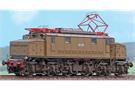 ACME H0 (DC Sound) FS E.626.362, Ep. IV
