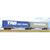 ACME H0 Ermewa Container-Doppeltragwagen Sggmrss, TAB Rail Road/PROMODAL, Ep. VI