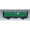 ACME H0 FS Gepäckwagen DI Typ 1931, Ep. III
