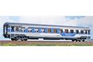 ACME H0 FS Reisezug-Ergänzungswagen, InterCity, Ep. VI