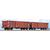 ACME H0 FS Rolldachwagen-Set Taems, Ep. VI, 2-tlg.