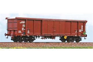 ACME H0 FS Rolldachwagen Taems, Ep. IV