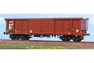 ACME H0 FS Rolldachwagen Taems, Ep. V