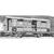 ACME H0 FS Viehtransportwagen-Set Fo, Ep. III, 2-tlg.
