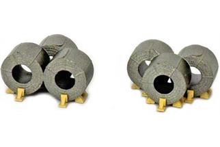 ACME H0 Ladegut Spulen (Inhalt: 2 Stk.)