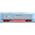 ACME H0 RCA Containertragwagen Sgnns 60, MOL/Maersk Line, Ep. V-VI