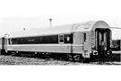 ACME H0 SNCF Kinowagen