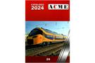 ACME Katalog 2024