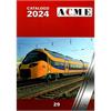 ACME Katalog 2024