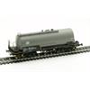 Albert Modell H0 CD Kesselwagen Zas 1596, Ep. VI