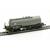 Albert Modell H0 CD Kesselwagen Zas 1596, Ep. VI