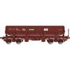 Albert Modell H0 On Rail Seitenkippwagen, RailPro, Ep. V