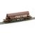 Albert Modell H0 SNCF Getreidesilowagen Tanpps, FRET, Ep. V