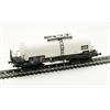 Albert Modell H0 SZ Kesselwagen Zaes-z, Ep. V