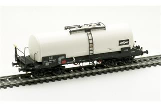 Albert Modell H0 SZ Kesselwagen Zaes-z, Ep. V