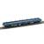 Albert Modell H0 WAGON-RENT Rungenwagen Res, Seville Rail Rent, Ep. VI
