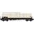 Albert Modell H0 Wascosa Kesselwagen Zas, weiss, Ep. VI