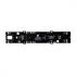 Almrose H0 Beleuchtungsplatine zu Roco E.412/EU43, PluX22 | Bild 5