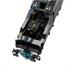 Almrose H0 Beleuchtungsplatine zu Roco E.412/EU43, PluX22 | Bild 4