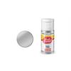 AMMO Acrylfarbe Aluminium, matt (Inhalt: 20 ml)