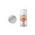 AMMO Acrylfarbe Aluminium, matt (Inhalt: 20 ml)