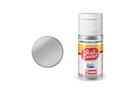 AMMO Acrylfarbe Aluminium, matt (Inhalt: 20 ml)