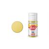 AMMO Acrylfarbe Reefer-Gelb, matt (Inhalt: 20 ml)