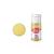AMMO Acrylfarbe Reefer-Gelb, matt (Inhalt: 20 ml)