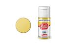 AMMO Acrylfarbe Reefer-Gelb, matt (Inhalt: 20 ml)