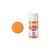 AMMO Acrylfarbe Reefer-Orange, matt (Inhalt: 20 ml)
