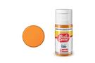 AMMO Acrylfarbe Reefer-Orange, matt (Inhalt: 20 ml)
