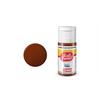 AMMO Acrylfarbe Rotbraun, matt (Inhalt: 20 ml)