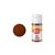 AMMO Acrylfarbe Rotbraun, matt (Inhalt: 20 ml)