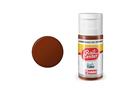 AMMO Acrylfarbe Rotbraun, matt (Inhalt: 20 ml)