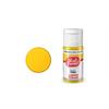 AMMO Acrylfarbe Signalgelb, matt (Inhalt: 20 ml)
