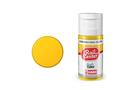 AMMO Acrylfarbe Signalgelb, matt (Inhalt: 20 ml)