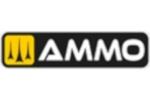 AMMO