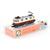 Arnold 2413 N SBB Elektrolok Re 4/4 11118, crème/rot (OCC)