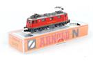 Arnold 2417 N SOB Elektrolok Re 4/4 III 42, rot (OCC)