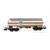 Arnold N RENFE Kesselwagen PRR, Esso Saltra, Ep. III-IV