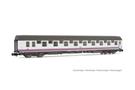 Arnold N RENFE Schlafwagen T2, Renfe Operadora, Ep. V